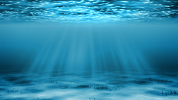 depth