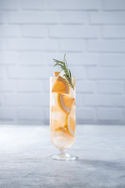 cocktails