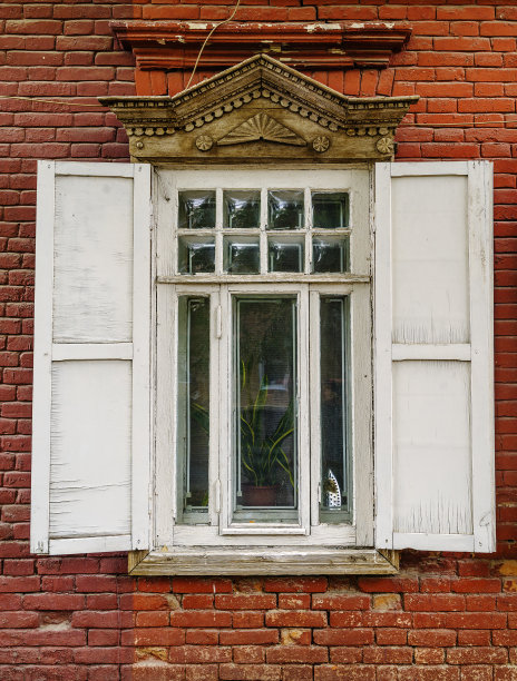 architrave