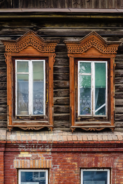 architrave