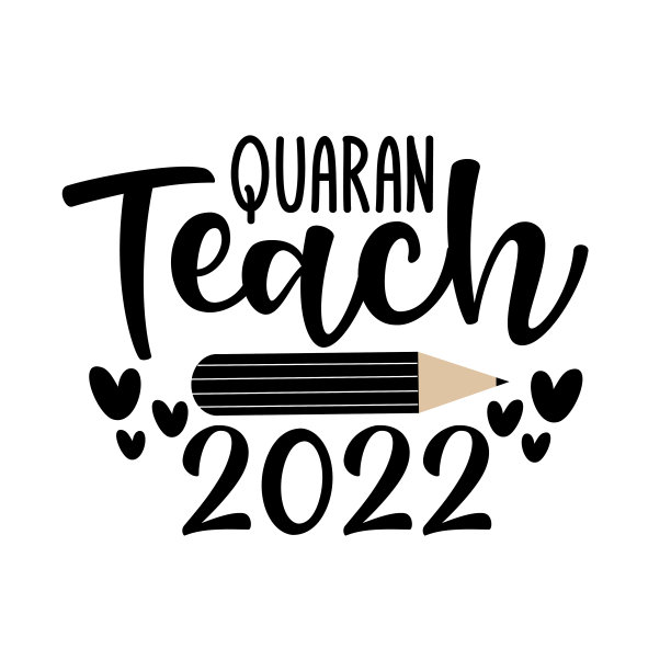 2022年教师节