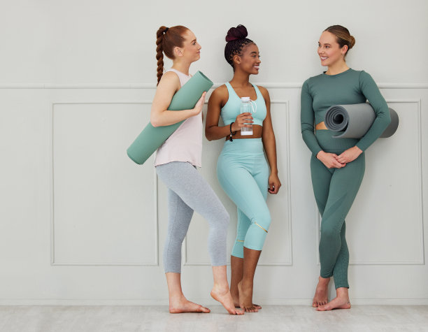 sportswear