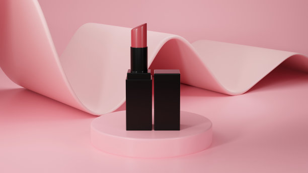 lipstick