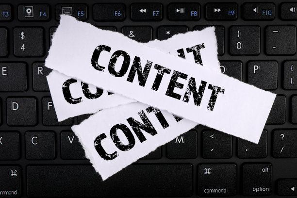 短视频运营策划