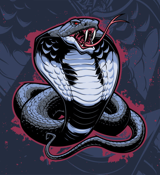 cobra