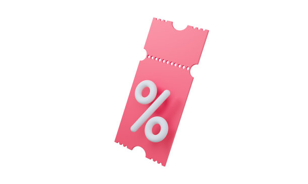 coupon