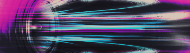 glitch