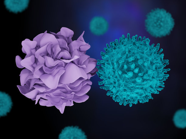 cd4