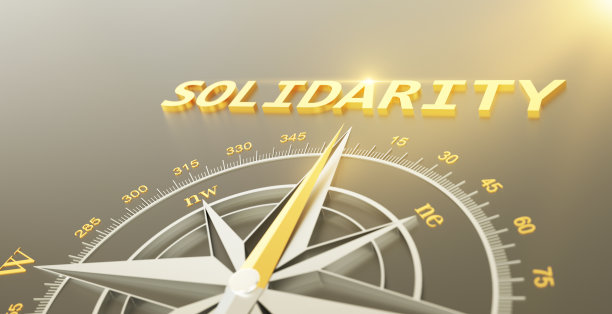 unity3d