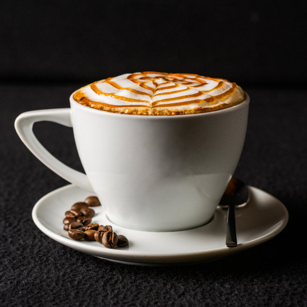 macchiato