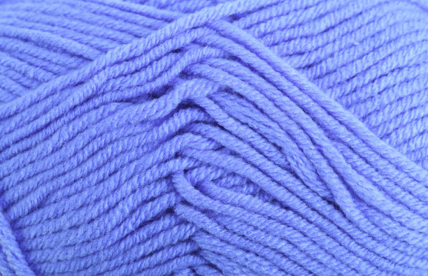 skein