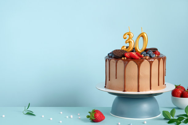 30