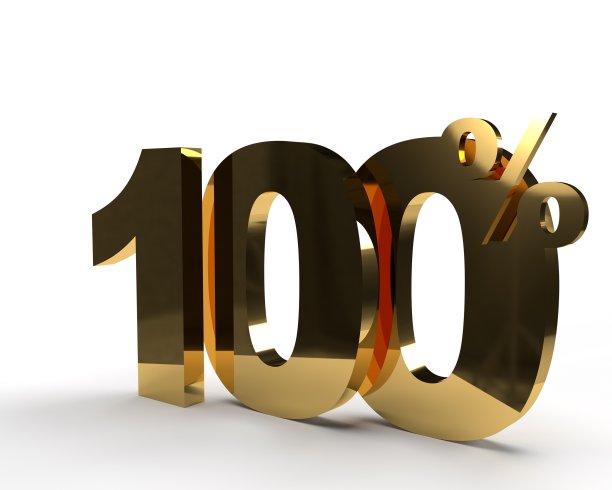 3d100