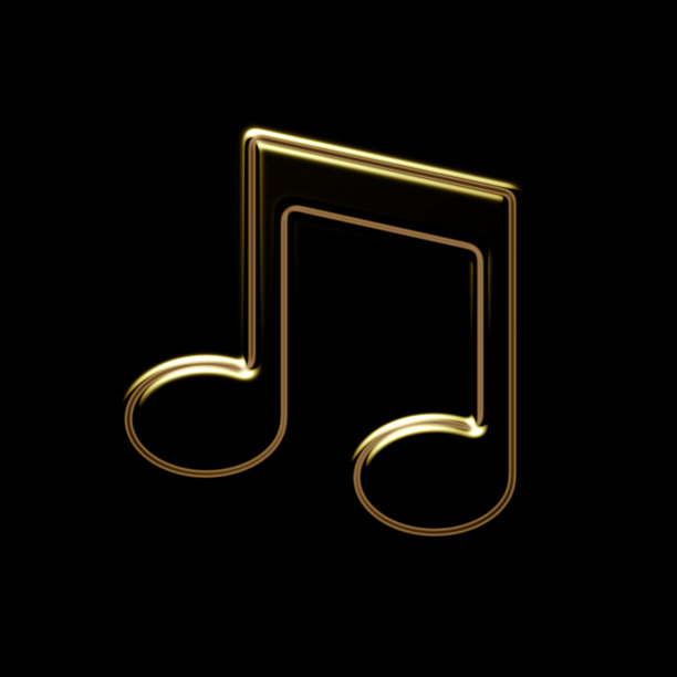 mp3logo