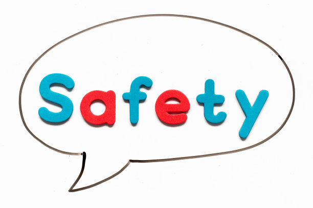 safety