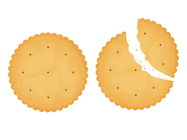 biscuit