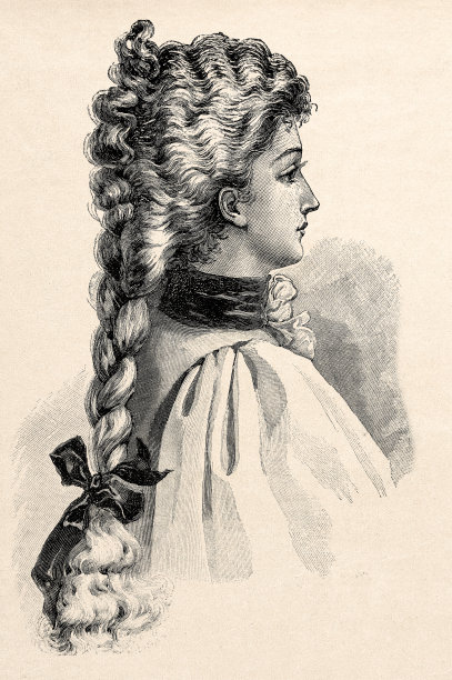 1902