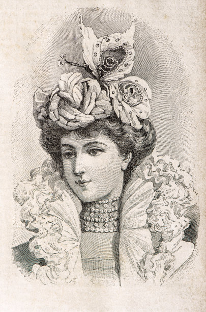 1902
