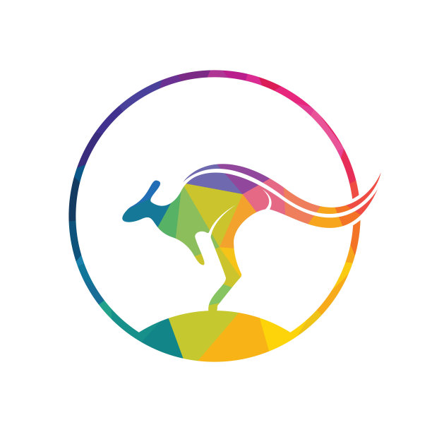 kangaroo