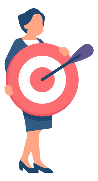targeting