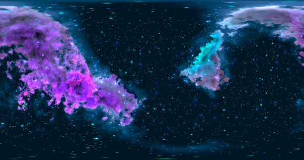 hdri