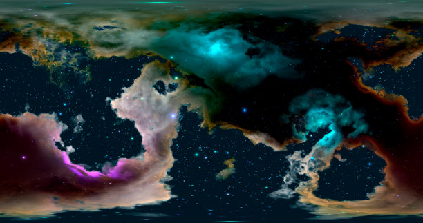 hdri