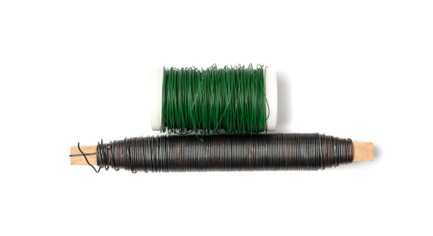spool
