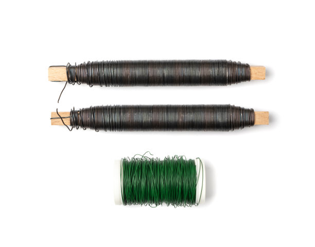 spool