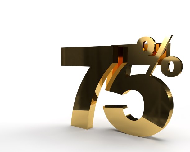 75