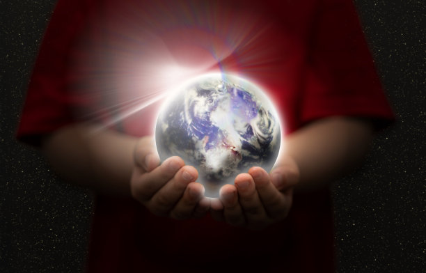 技术负责人职责