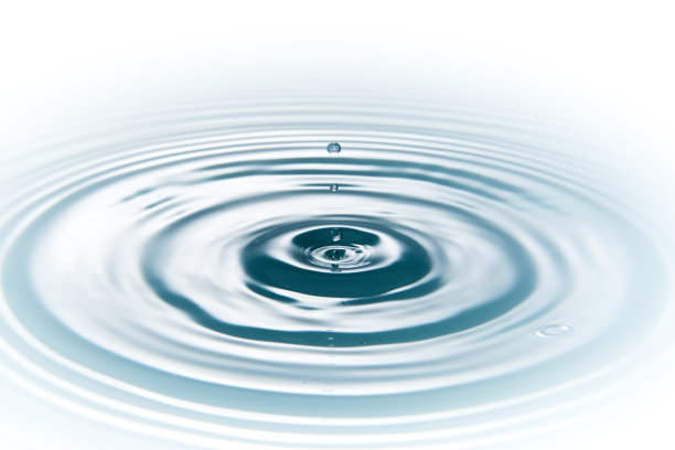 ripple