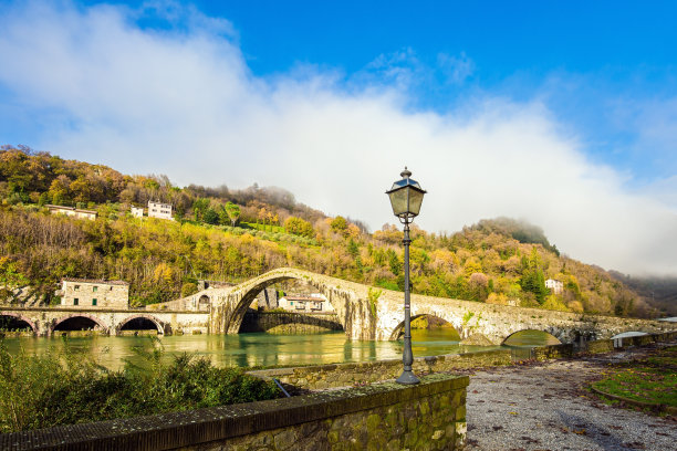 lucca