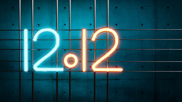 12