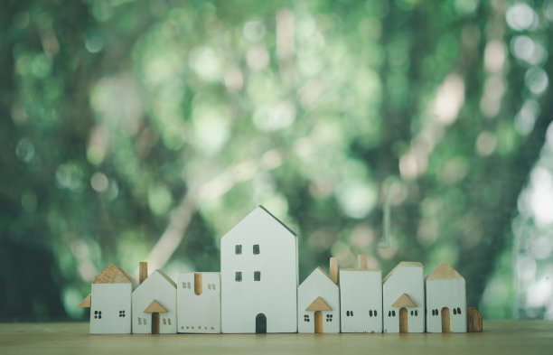 农村现代化宣传标语