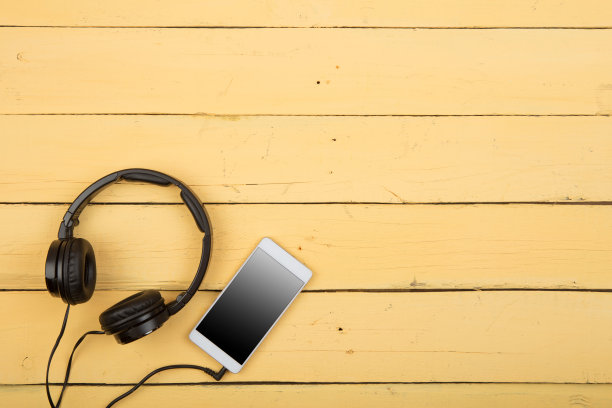 mp3logo