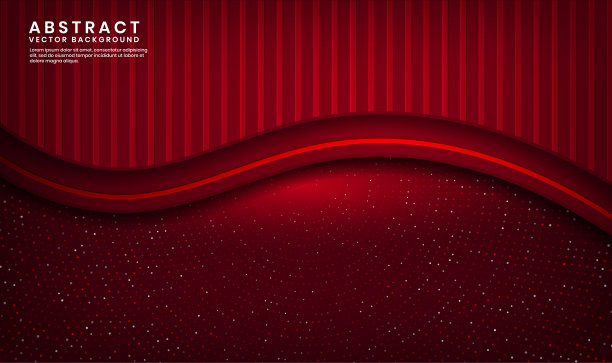 暗色,背景分离,华贵