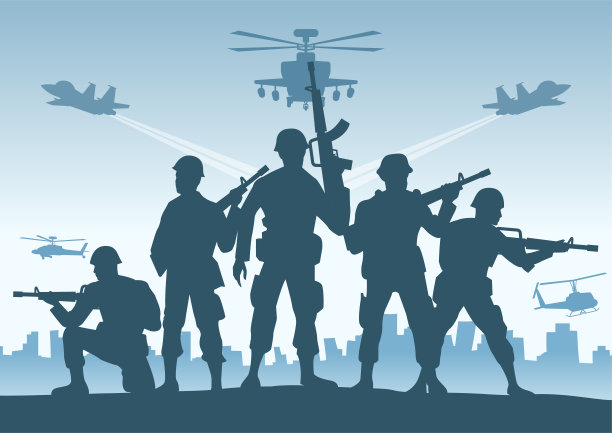 sas