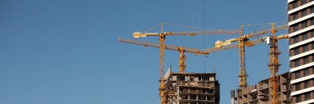 员工寝室宣传建设