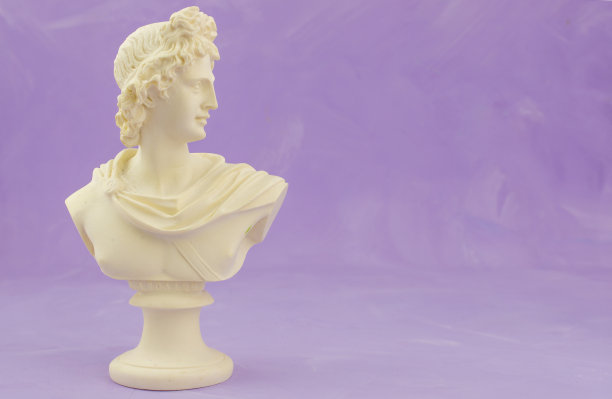apollo