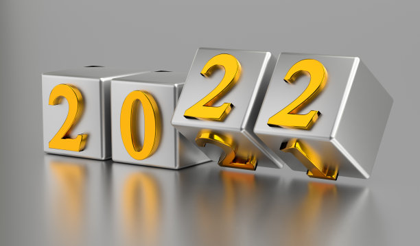 3d2022