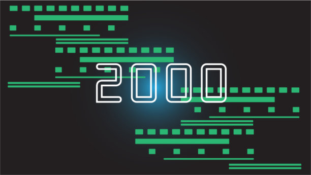 2000sstyle