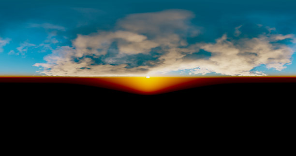 hdri