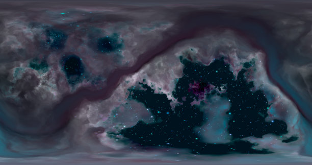 hdri