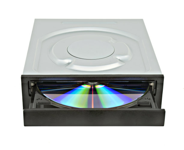cd-rom