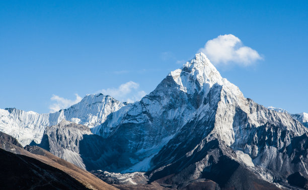 mt.