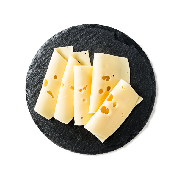 mozzarella