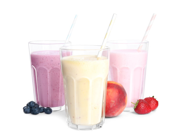 frappe