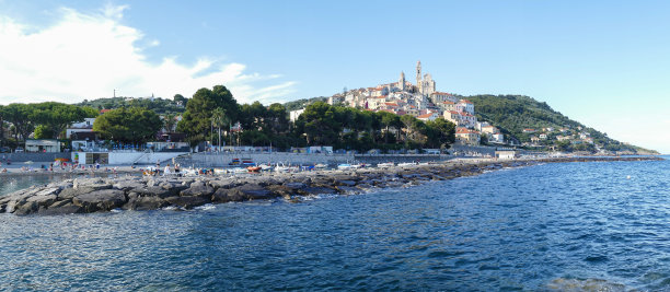 imperia