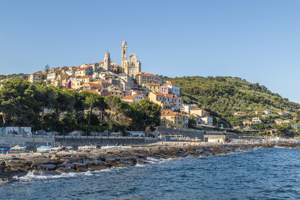 imperia