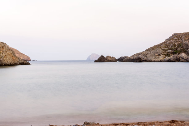 kythera